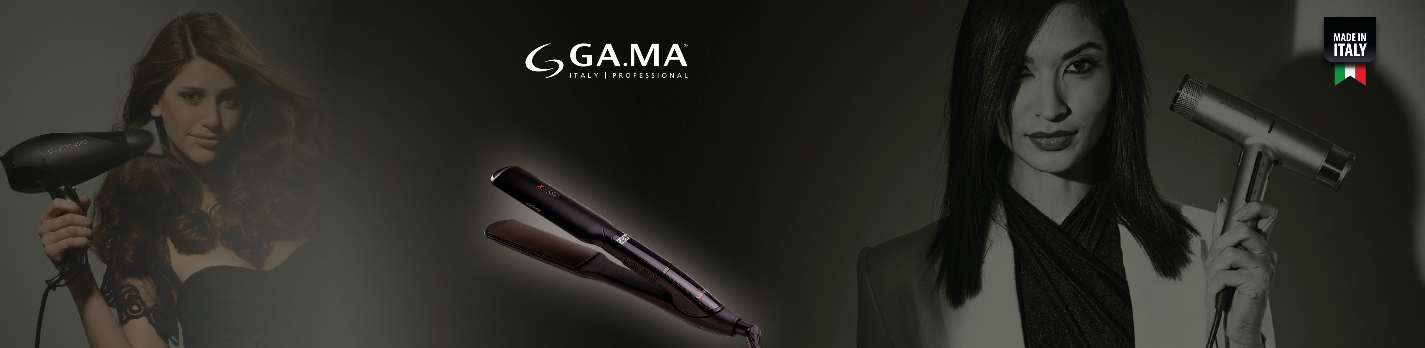 WEB IMAGE GAMA_produkty gama italy profesional 2